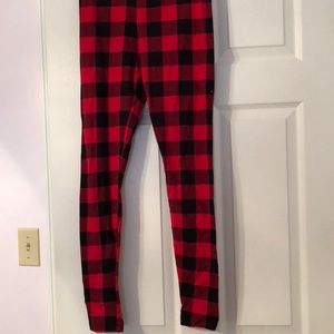 Arizona medium leggings